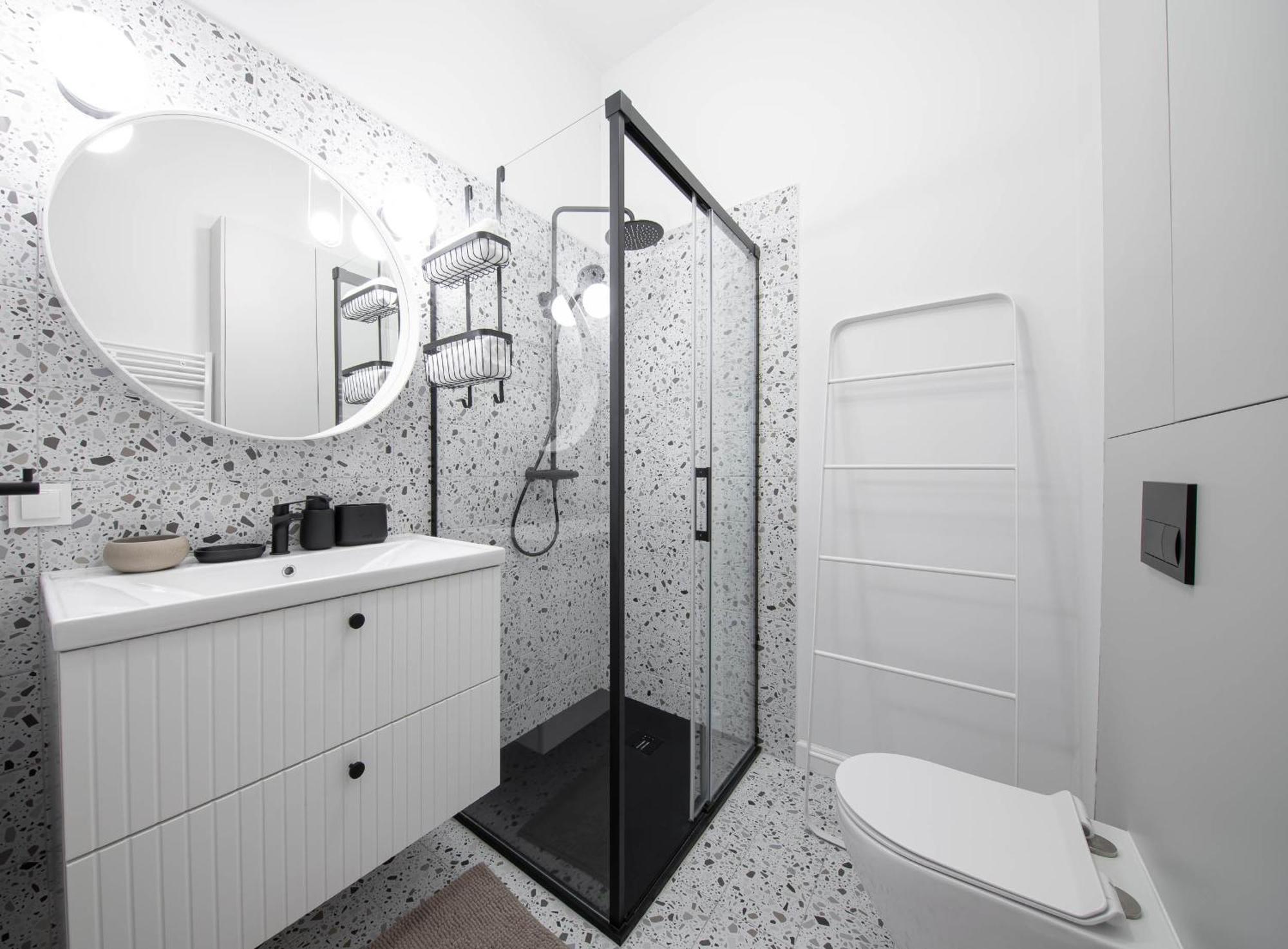 Apartament Joy Me Szklarska Szklarska Poreba Bagian luar foto