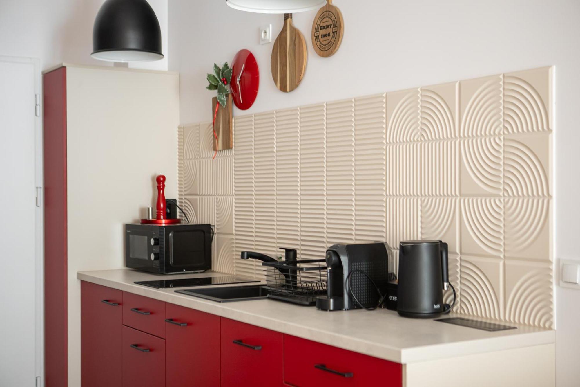 Apartament Joy Me Szklarska Szklarska Poreba Bagian luar foto